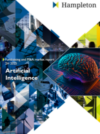 AI-2H2025-thumbnail