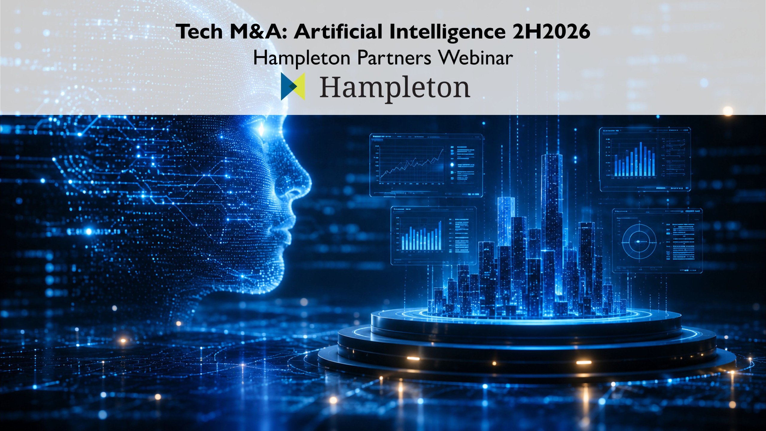 AI-webinar_2H26