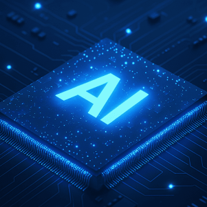 AI_2H2025_Thumbnail-2 AI_2H2025_Thumbnail-2