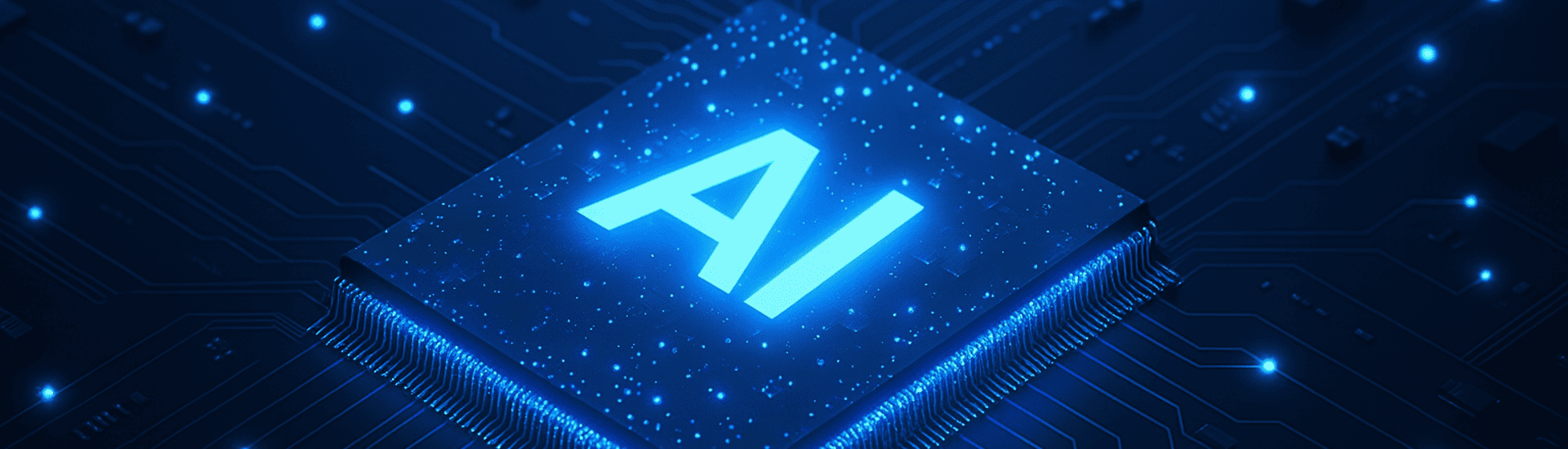 AI_2H2025_Thumbnail