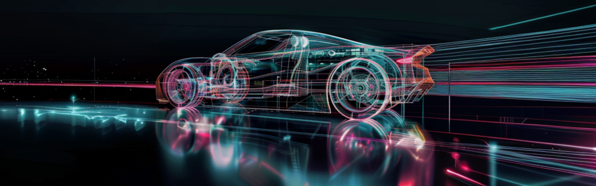 AI_Car-_stage AI_Car-_stage