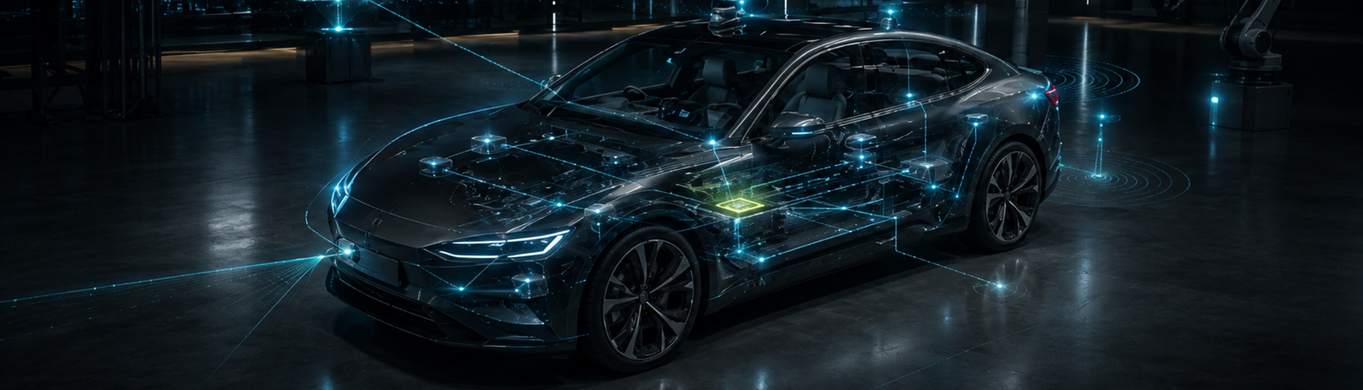 Automotive-2H26-marketingpic-stage Automotive-2H26-marketingpic-stage
