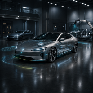 Automotive-2H26-marketingpic-thumbnail