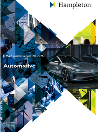 Automotive-2H26-thumbnail