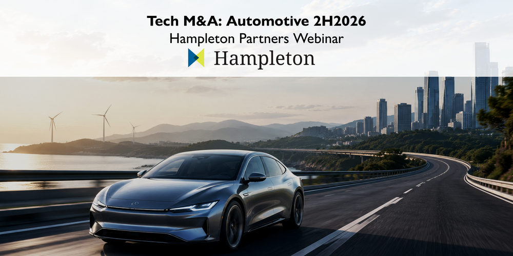 Automotive_Webinar_Banner