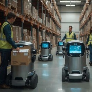 Autonomous_Robots-AI-Thumbnail