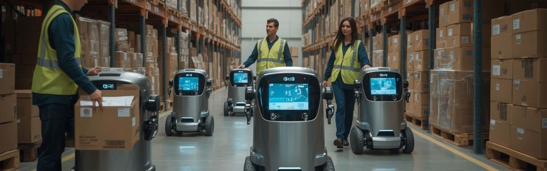 Autonomous_Robots-AI-stage