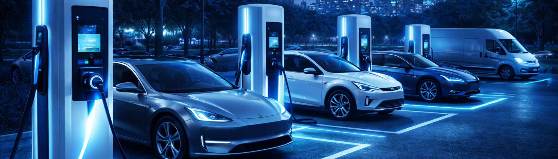 Autotech-1H26-marketingpic-stage