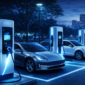 Autotech-1H26-marketingpic-thumbnail