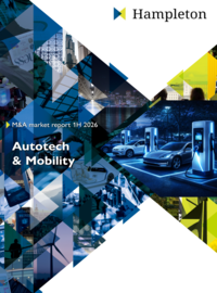 Autotech-1H26-thumbnail