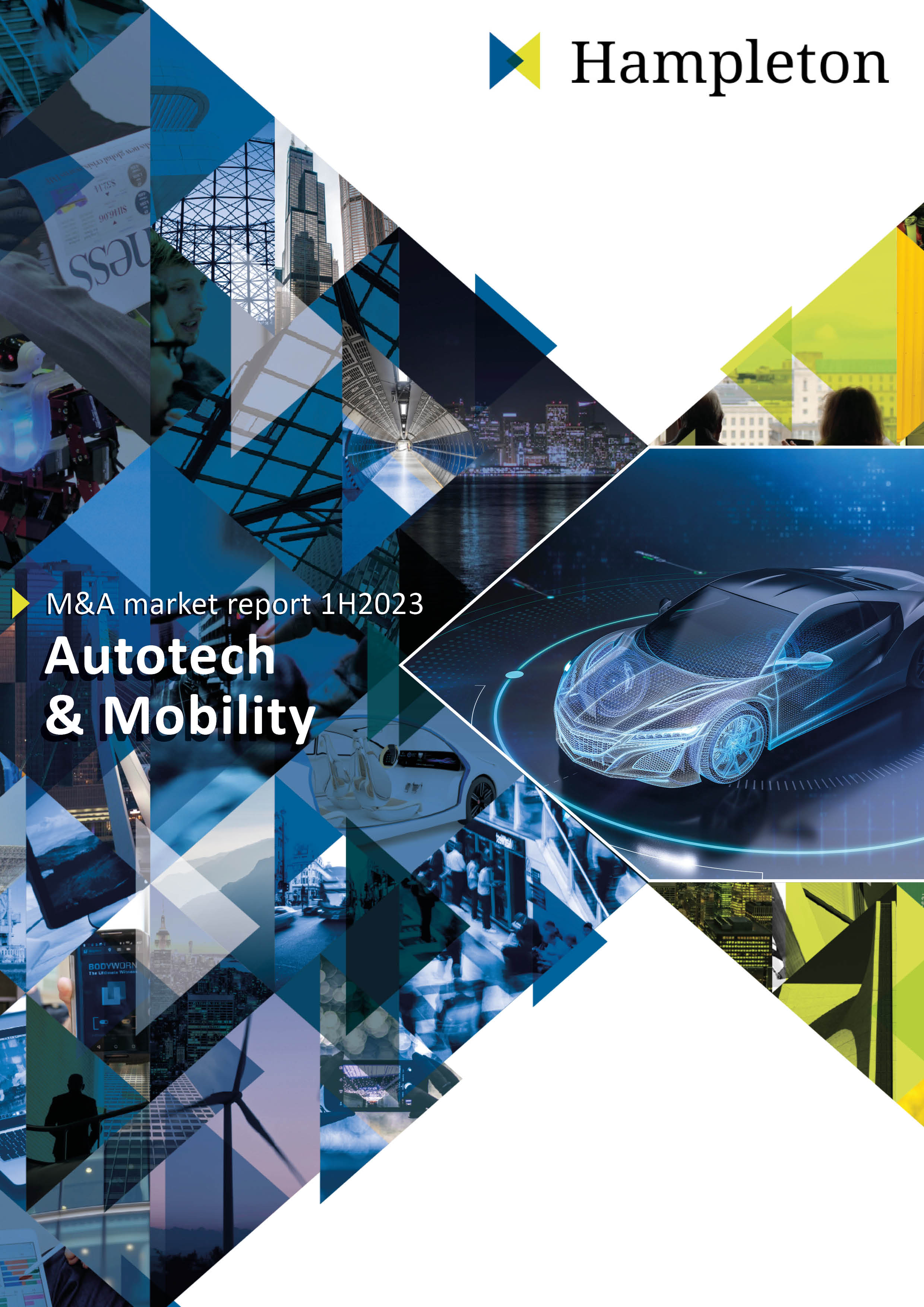 Autotech-Mobility-1H2023-report-cover