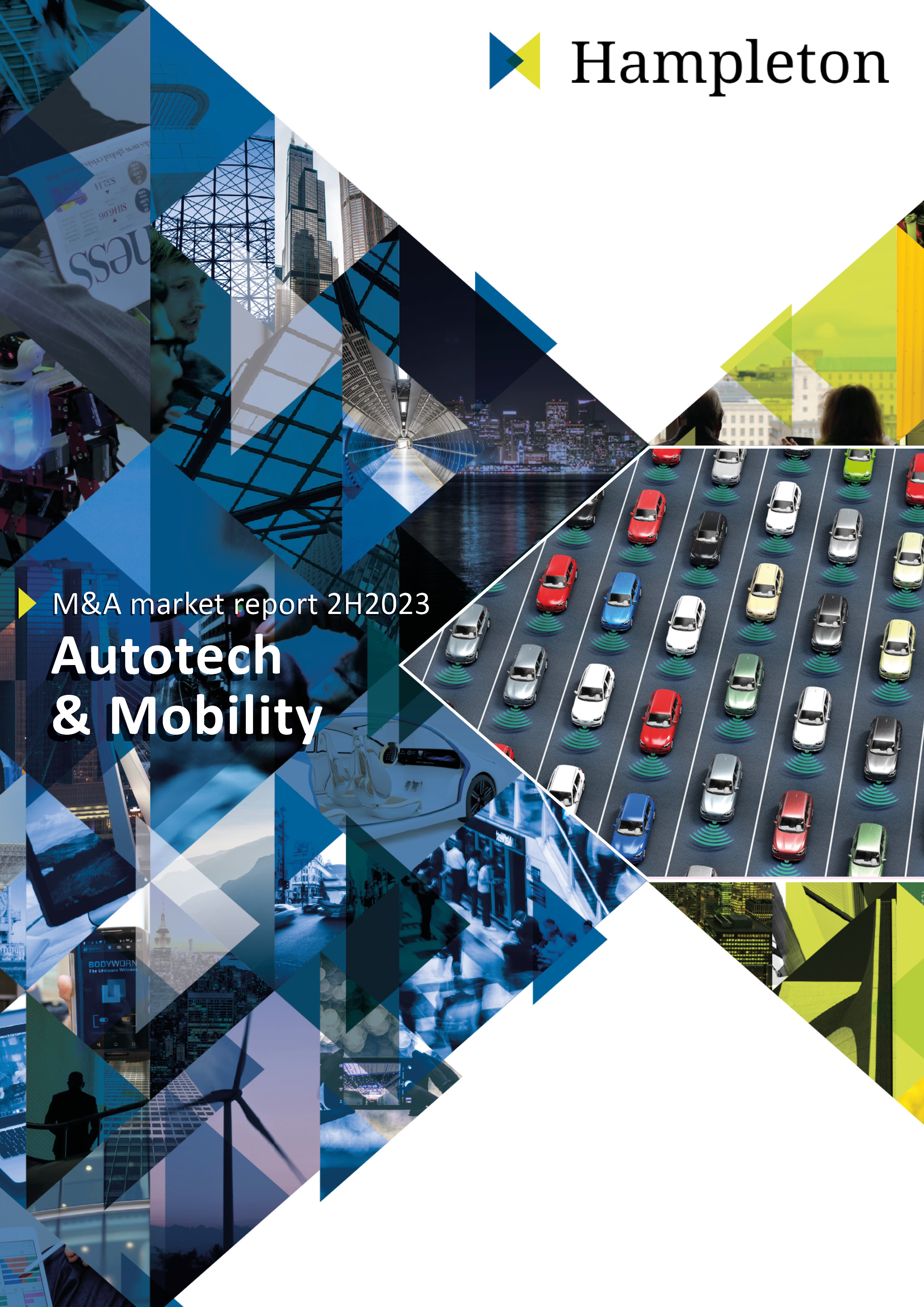 Autotech-Mobility-Cover-2H2023