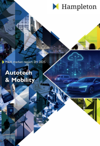 Autotech_Report_2H2025_Thumbnail