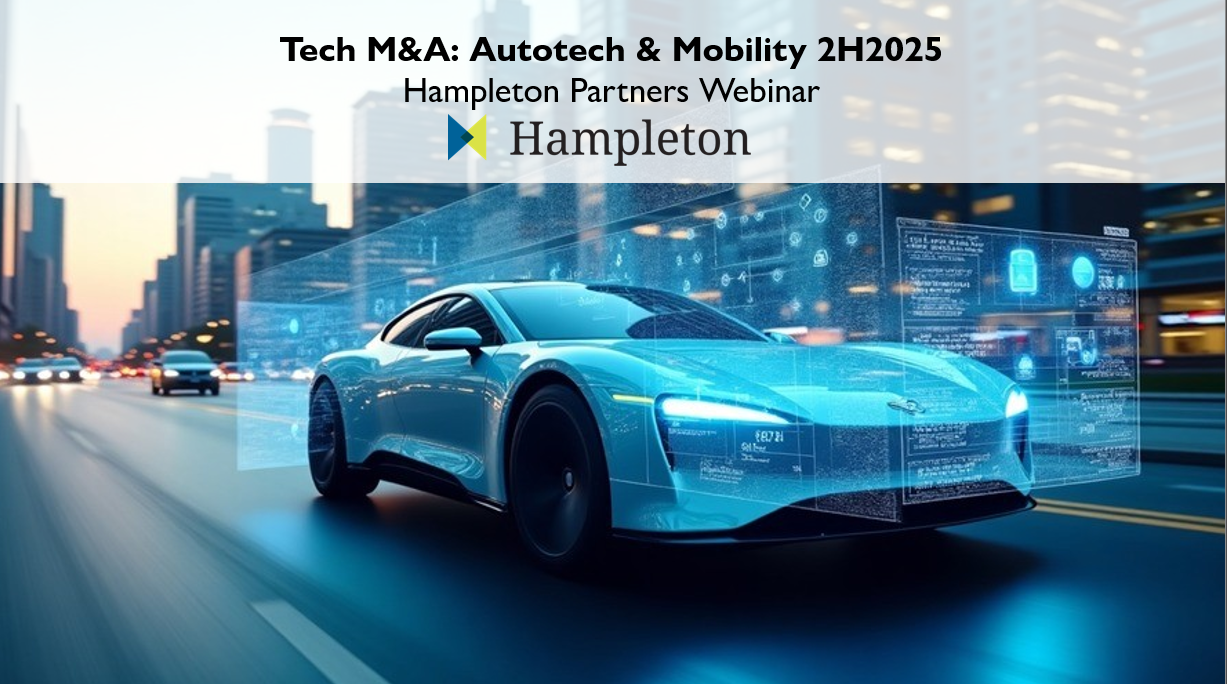 Banner-Autotech-2h25