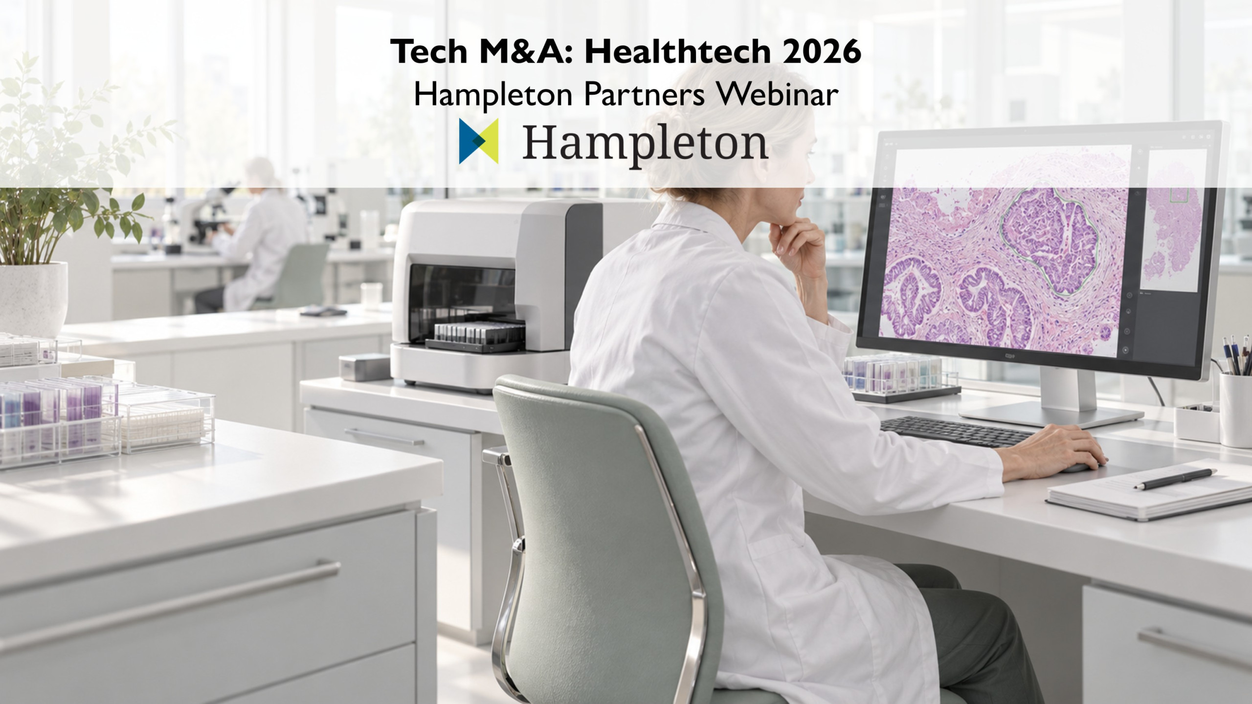 Banner_Healthtech_2H26_komprimiert