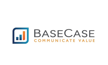 BaseCase Logo