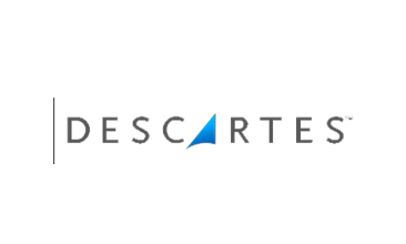 Descartes Logo