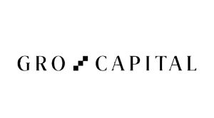 Gro-Capital