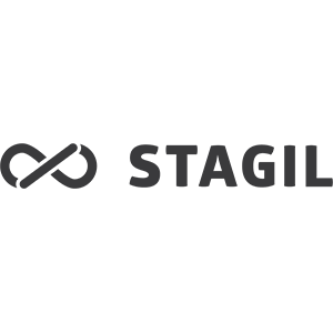 STAGIL-thumbnail