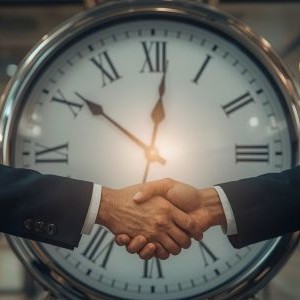 Clock_and_Handshaking-_thumbnail