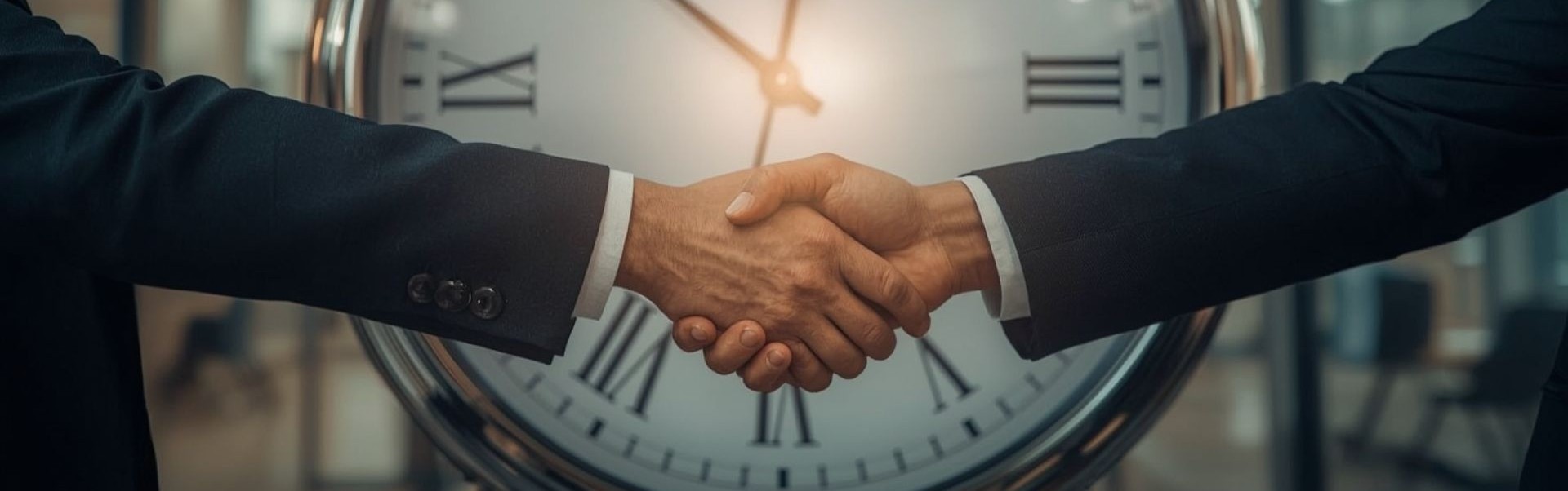 Clock_and_Handshaking-stage Clock_and_Handshaking-stage