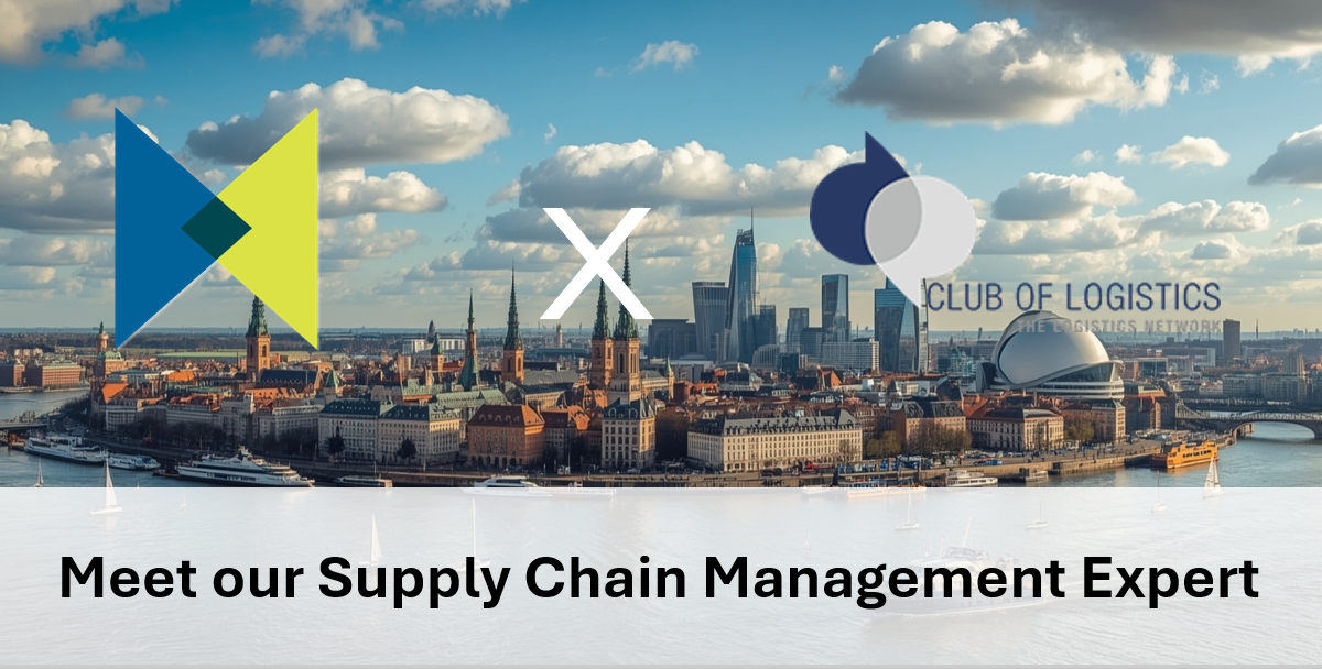 Club_of_Logistic_OR_Hamburg Club_of_Logistic_OR_Hamburg