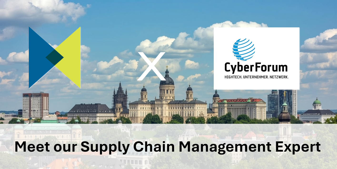 Cyber_Forum_Karlsruhe_OR Cyber_Forum_Karlsruhe_OR