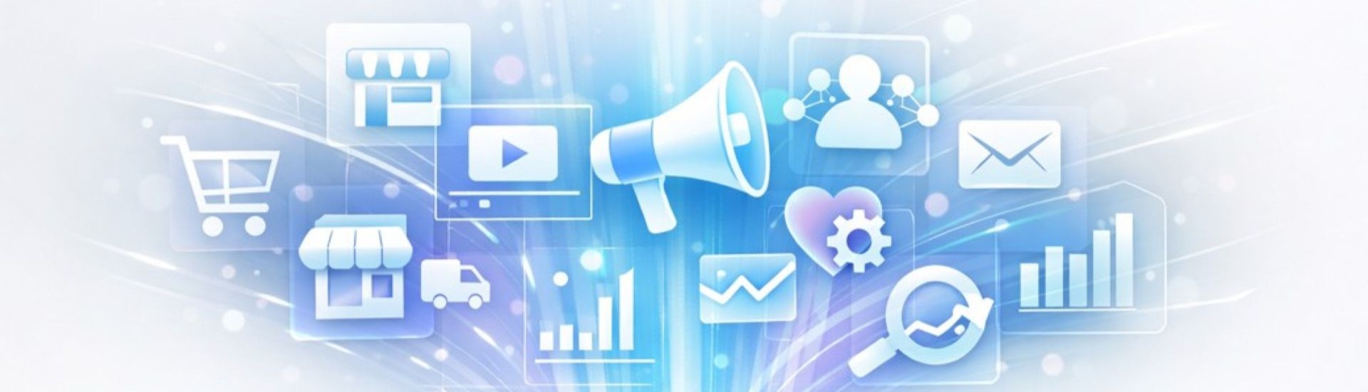 DC_1H26_marketingpic_-_stage