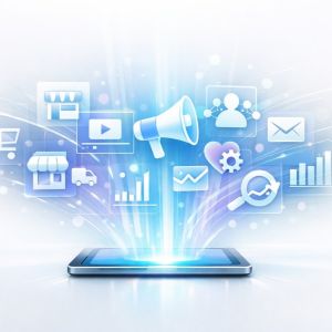 DC_1H26_marketingpic_-_thuumbnail