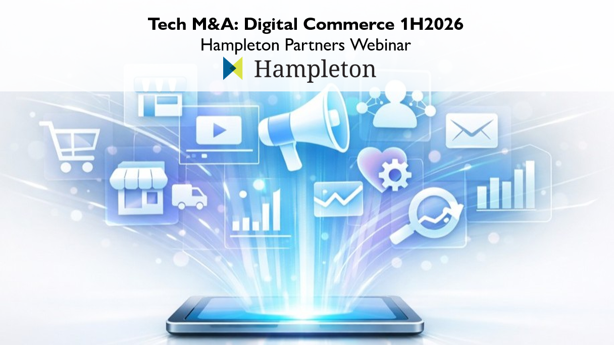 DIGICom_WEbinar_1h26