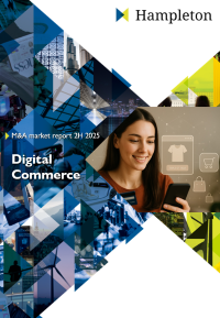 DigitalCommerce-2H2025-thumbnail