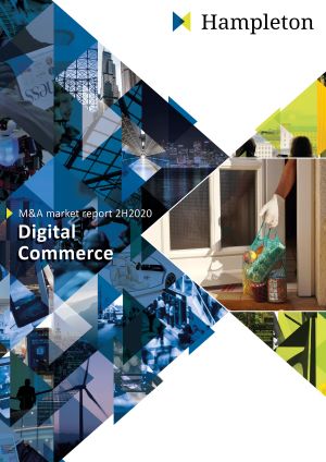 Digital_Commerce_2H2020-override_slider Digital_Commerce_2H2020-override_slider