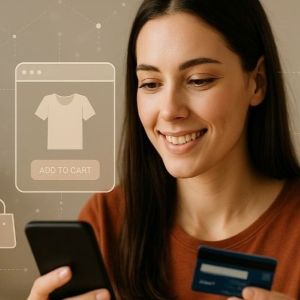 Digital_Commerce_2H2025_marketingpic-thumbnail Digital_Commerce_2H2025_marketingpic-thumbnail