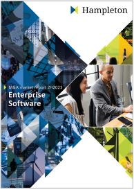 Enterprise-Software-2H2023-thumbnail-resized