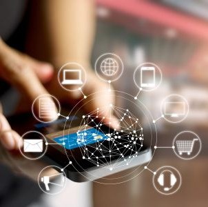 EnterpriseSoftware_2H2025_marketingpic-thumbnail EnterpriseSoftware_2H2025_marketingpic-thumbnail