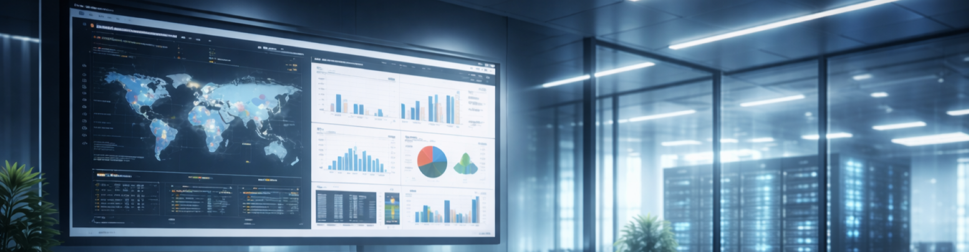 Enterprise_Software-1H2026-marketingpic-stage