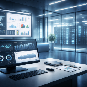 Enterprise_Software-1H2026-marketingpic-thumbnail