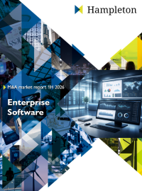 Enterprise_Software-1H2026-thumbnail