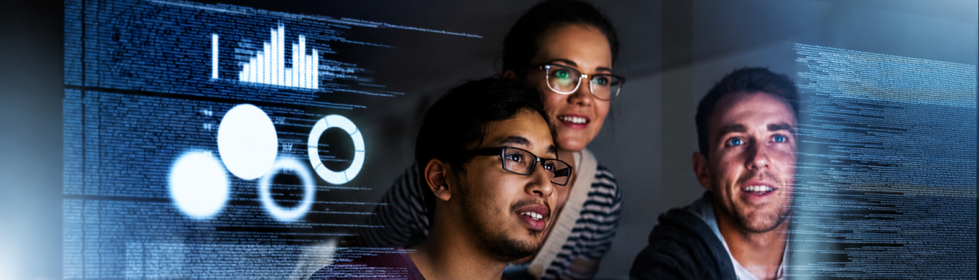 Enterprise_Software-2H2026-marketingpic-stage Enterprise_Software-2H2026-marketingpic-stage