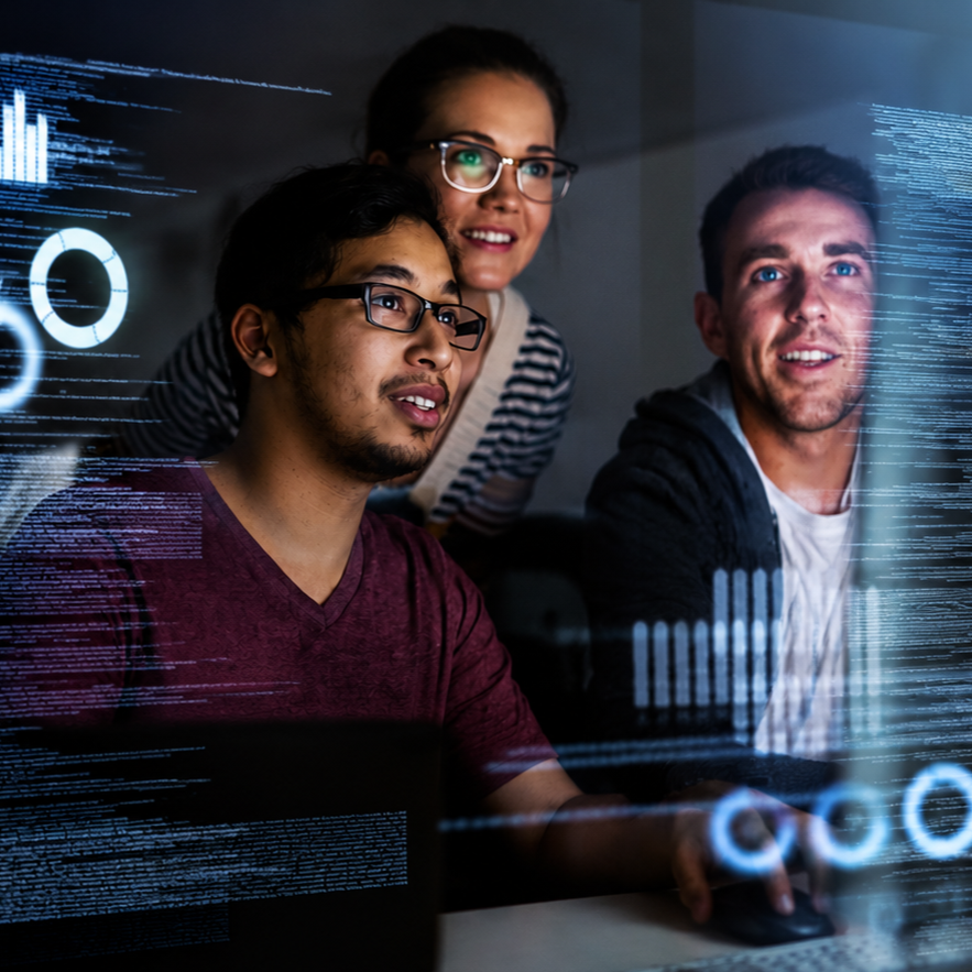 Enterprise_Software-2H2026-marketingpic-thumbnail