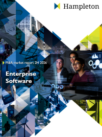 Enterprise_Software-2H2026-thumbnail