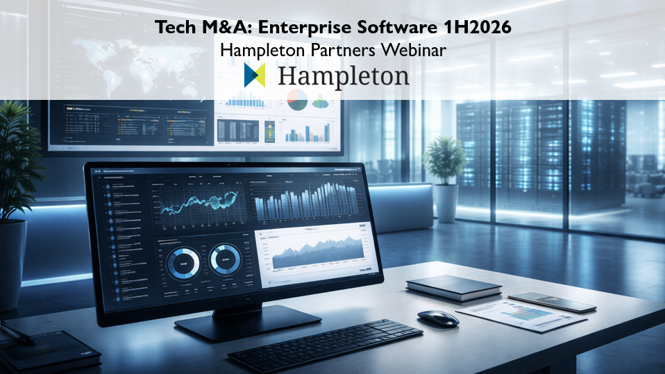 Enterprise_Software_1H26_Miro_Parizek_Zoho_Cover Enterprise_Software_1H26_Miro_Parizek_Zoho_Cover