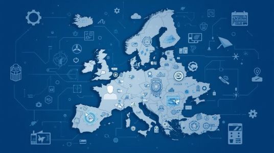 Europe-Tech-Stack-thumbnail