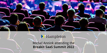 Header_Breakit-SaaS-Summit_Michel-Annink_451px-for-website