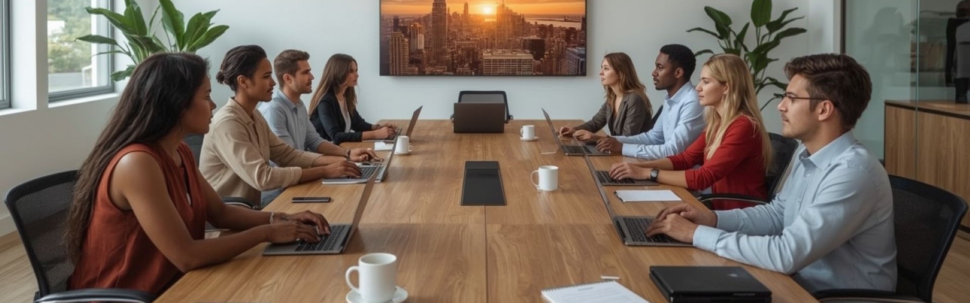 Funding-Tech-Founders-stage Funding-Tech-Founders-stage