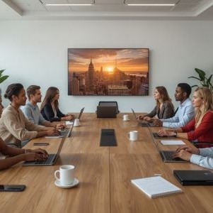 Funding-Tech-Founders-thumbnail