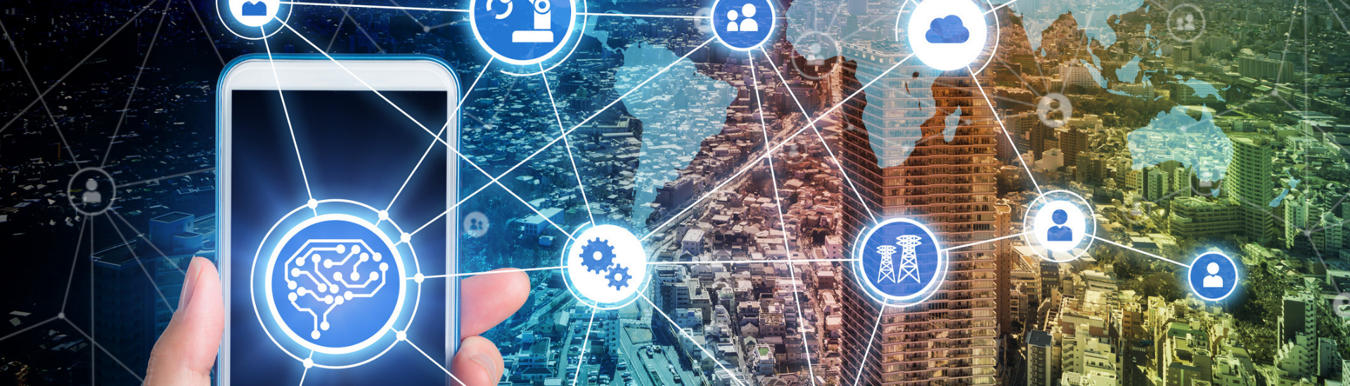 Hampleton-Blogpost_Smart-Buildings Hampleton-Blogpost_Smart-Buildings