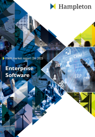 Hampleton-Partners-Enterprise-Software-Report-2H25_thumbnail__1_