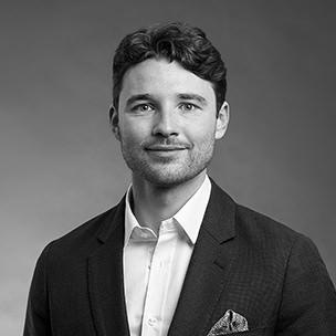 Hampleton-Portraits-SW-03-_Nicholas_Milligan