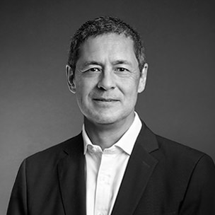 Hampleton-Portraits-SW-20-Anthony_Chow Hampleton-Portraits-SW-20-Anthony_Chow